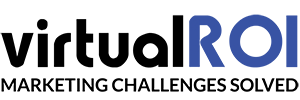 virtualROI
